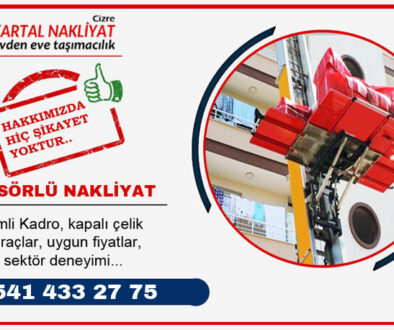 asansörlü-nakliyat