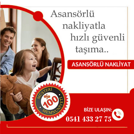 cizre-asansörlü-nakliyat