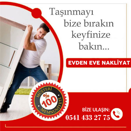 cizre-evden-eve-nakliyat-fiyatları