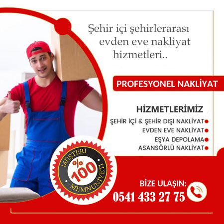 cizre-evden-eve-nakliyat