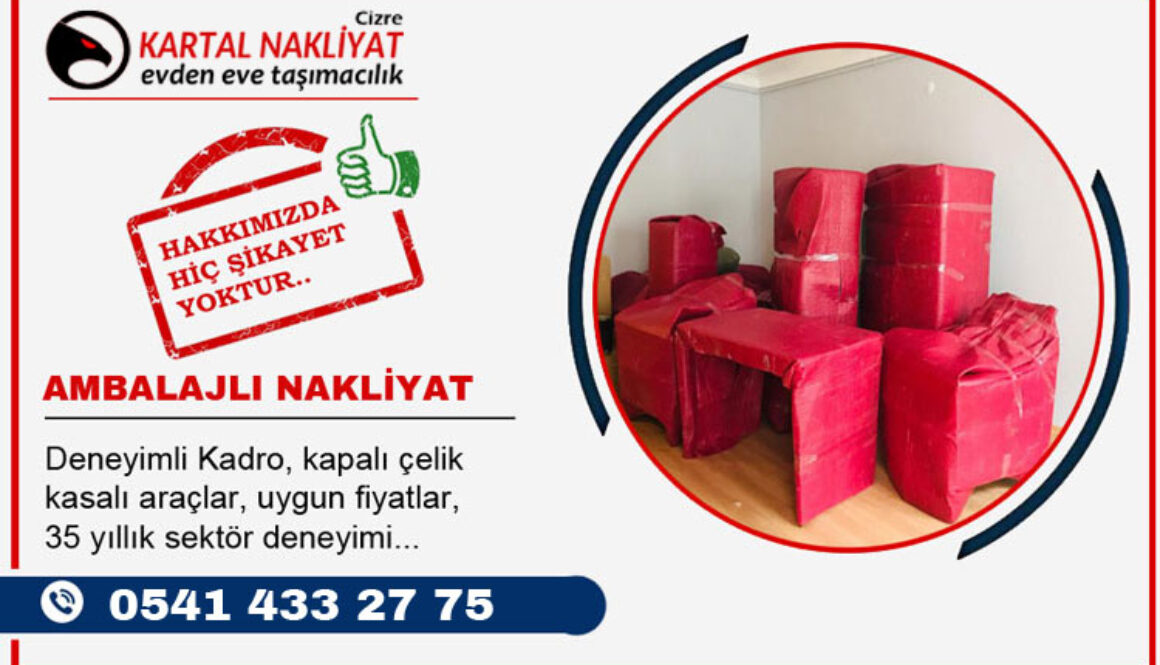 cizre-nakliyat-fiyatları