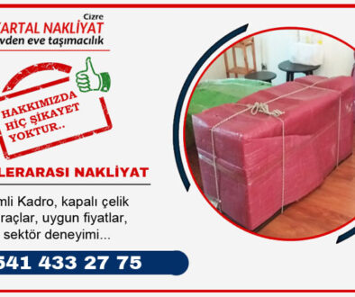 cizre-şehirlerarası-nakliyat