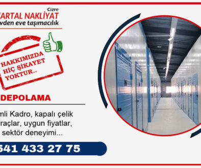eşya-depolama-cizre