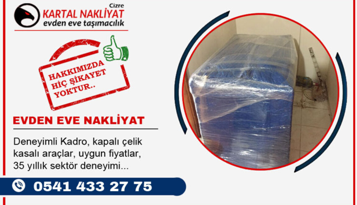 evden-eve-nakliyat-cizre