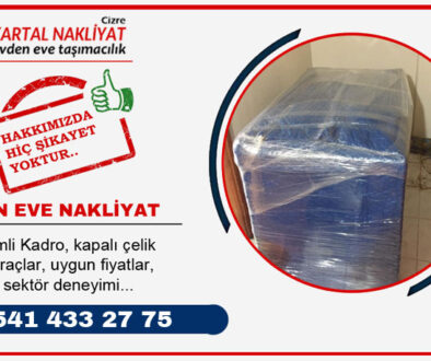 evden-eve-nakliyat-cizre