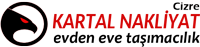CİZRE KARTAL NAKLİYAT